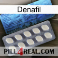 Denafil 34